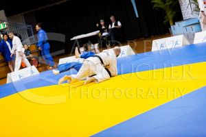JudoNSW - 2014 Sydney International - Andrew Croucher Photography-494.jpg